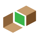 Ambapack